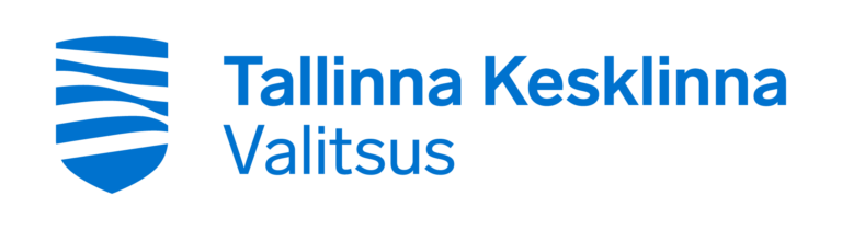 Tallinna Kesklinna Valitsus
