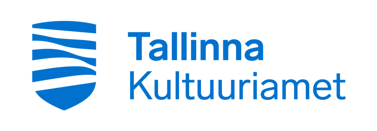 Tallinna Kultuuriamet